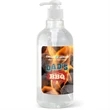 16oz. Hand Sanitizer Gel