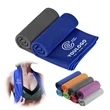 Sports Fitness Quick Dry Cooling Towel