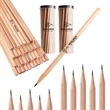 2B Natural Wooden Pencil