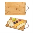 Dax Bamboo Multi-Purpose Board