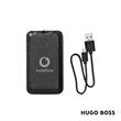 Hugo Boss Dusk Power Bank