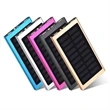 Solar Power Bank