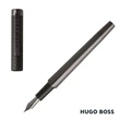 Hugo Boss Tire Pen