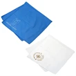 Big League 15- x 30- Microfiber Sports Towel- 1-Color