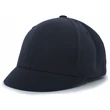 Wool Plate Umpire Flexfit® Cap