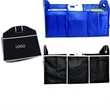 Non-woven Car Storage Bag