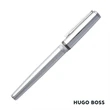 Hugo Boss Gear  Fountain Pen