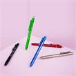 Gazer Pen