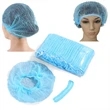 Non Woven Bouffant