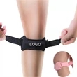 Adjustable Knee Brace Support Band