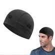 Cooling Skull Cap