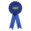 Award Ribbon Rosettes
