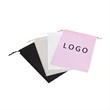 Drawstring Non-Woven Bag