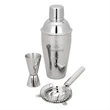 Miscela III Martini Shaker Set