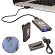 Centaur Bluetooth Audio Receiver