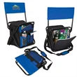 Richmond Cooler Bag Chair