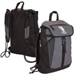 Cypress Drawstring Backpack