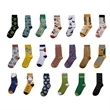 Fancy Design Women's  Socks