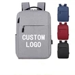Durable Business Laptops Backpack