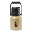 Heritage Supply Pro Thermos Bottle - 44 Oz.