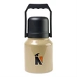 Heritage Supply Pro Thermos Bottle - 44 Oz.