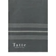 Slowtide® Kitchen Towel