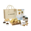 Stonewall Kitchen Holiday Cheese Pairing Gift Set