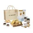Stonewall Kitchen Holiday Cheese Pairing Gift Set