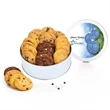 Fresh Beginnings Gourmet Classic Cookie Combo