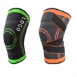 Knee Pads
