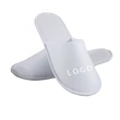 Disposable Slippers