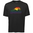 RHS Pride Tee
