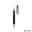 Vestini Bettoni Rollerball Pen