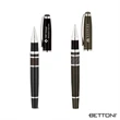 Vittorio Bettoni® Rollerball Pen