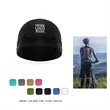 Cooling Skull Cap Helmet Liner