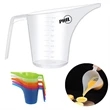 28Oz Food Grade Pp Measuring Cup Pitcher