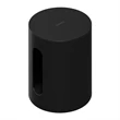 Sonos Sub Mini - Black
