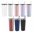 Maars 22oz. Roadie Tumbler