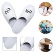 Cotton Disposable Slippers For Hotel/ SPA