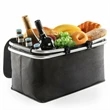 Collapsible Picnic Basket