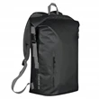 Cascade Waterproof Book Pack (35L)