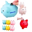 Piggy Bank