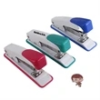 Stapler