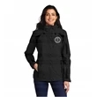 Port Authority® Ladies All-Season II Jacket