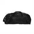 OGIO® Transition Duffel