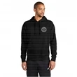 Nike Club Fleece Sleeve Swoosh Pullover Hoodie