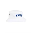 KVHS Bucket Hat