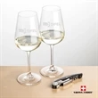 Swiss Force® Opener & Laurent Wine