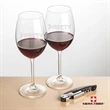Swiss Force® Opener & Blyth Wine