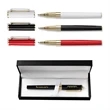 Pen Roller Ball Set